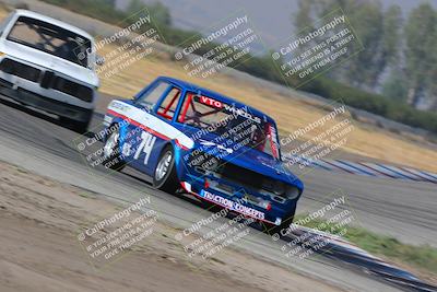 media/Sep-23-2023-VARA (Sat) [[d62a4618ca]]/Group 1/Qualifying/